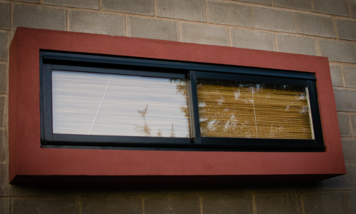 Cabañas La Joaquina