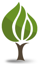 Cabañas La Joaquina